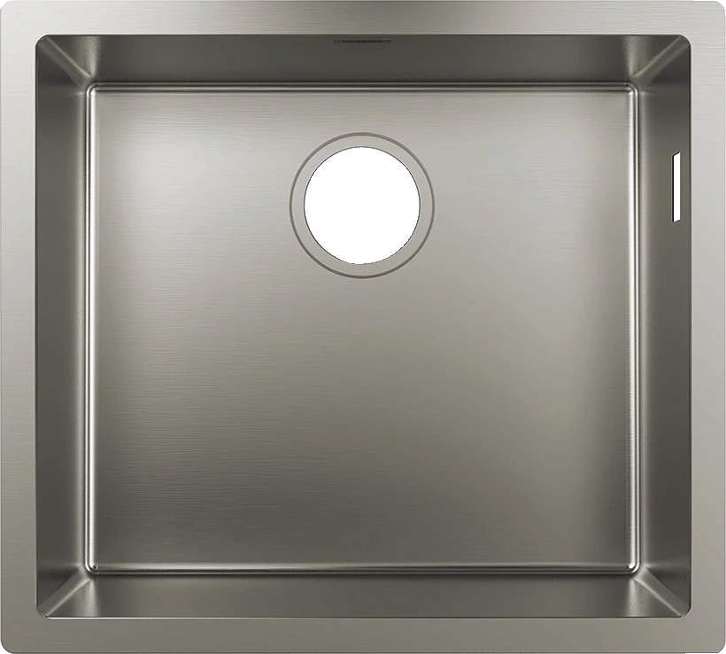 dd3585f2a573357aa6197f8996fe68e3