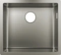 dd3585f2a573357aa6197f8996fe68e3