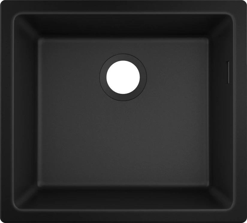 ce70537e04ac951c360b9d3a443f7919