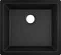 ce70537e04ac951c360b9d3a443f7919