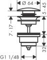 bfe9cafd32c605cc6504c24242d43f3f