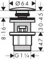 26de653f6df129201c70dcf77936728d