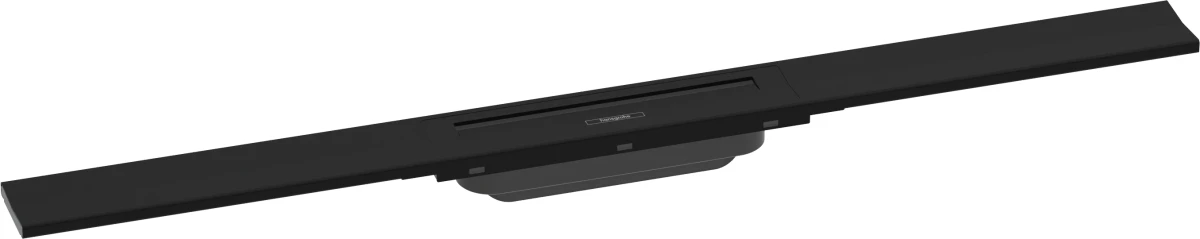 bdf3a3defba6b94948e5f15b546a3ff9