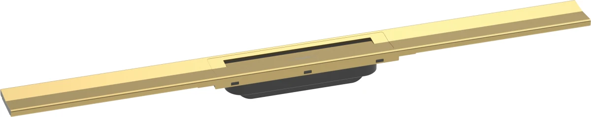 b74fa90b1331364263c3283ddcc41031