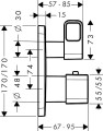 0c7449be97ac6b401f59f5f6a2d0b63f