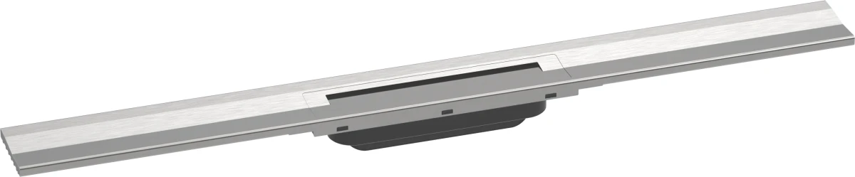 e8dbc63b6856d0b5536415a6b83c0a61