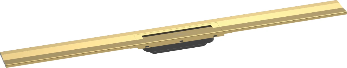 5ed322c537d200745626d8ea6cc2fb86