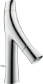 bf2cc129e7af3cab2aa5f311c91ab8c5
