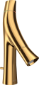 645611b1f73877e4ac375273aa879793