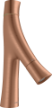 093ca07ba0506a247b0345ba967178d4