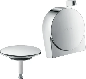 Hansgrohe ELEMENT ZEWNĘTRZNY DO EXAFIL S