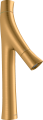 a574e2f32dfaa1433a0ef73f264de90d