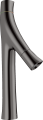 d20d5106aea594f07f9bdbc6f3c224d4