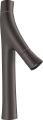 c6db1ec1251317cdac2fc9ce28bbc7b0