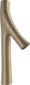 a739023b85b710ae0e58e06925a3e2dc