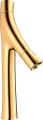 65c49e592996a37a88f76fb9f5ad7090