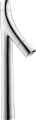 0b4ee5967c1bb77cf6aa590d33e4b8d4
