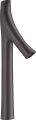 482aeb85fa70aae4b51b838f3d0063ba