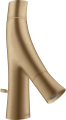 b20a95486326eae635c49875f26fce22
