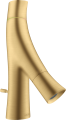 6ed0ebaf4a2dfc888607038604e18f58