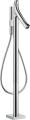 3f9b00e3a82f54d40d2cf9497fefaf9b