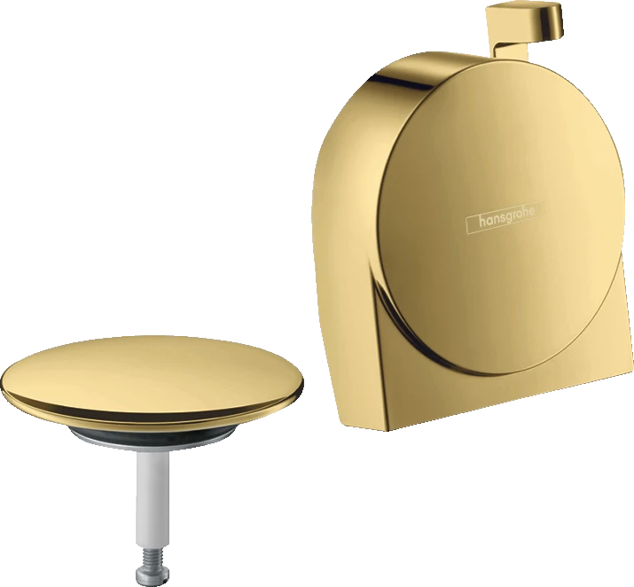 1c27c162cbd3797eb879f7f944c61b64