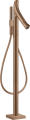 8058eab6488d03c5e4bca034337f8f3e