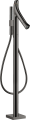 c298db825a9e551f2afdea7192b83bfb