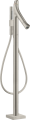 a0bd78bdfa5d34d1e35b2b65f6bf841d