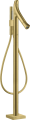 4b7b819050df5c1c0217b885c204d61a