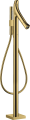 034f7a54ea39bd5823b622daa7b3a147