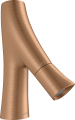 36389192716f4332cfc43aa5ea1e53ee