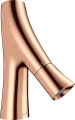 b4c9d381a30ce1ddf2de5d1ab9860ab5