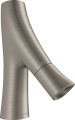 d822aeeb8f8c9eda029706bf778ce4e2