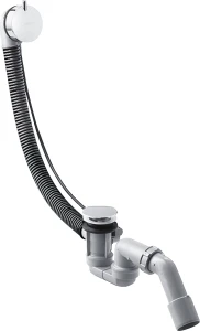 Hansgrohe SYFON WANNOWY FLEXAPLUS S