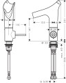 25783dec92c5a42698c4cf775e6e1bc0