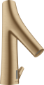 c6268c05a3781d5c7dbb122cc946c626