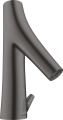 7a8cebfaf0f03522811ed42d17036b12
