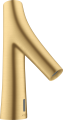 7436738745090896ce720b54b3ead74d
