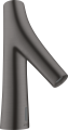 2c448a67c8516eb933e74ea21da44558