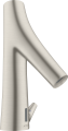 45e39892bd5ece93fa1cfc4552d544b5
