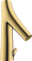 aa4a260d18014f25481644ad929fa846
