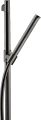 112e1a8a5c8d86736ff59fc97ca0a2d5