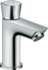 Hansgrohe BATERIA UMYWALKOWA LOGIS 70 BEZ MIESZACZA