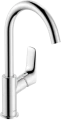 0106ca5bac2da52292479a38976e5c5f