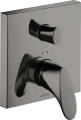 eafe2a8ffc33add266f43a4409b7962e