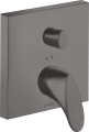 c486ce3a0c282f0c1a2129c5e0c474f9