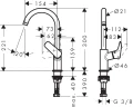 c6dc9c2aebe0ac722a9ec6af73bd7ef5