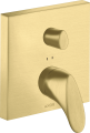 263480c21ee3f0df17965823c7d5f524