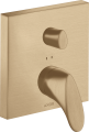 8e9d2ab2c586af08e4cc41e025cd0a12